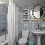 Casa Mikele By Sarikas - Sea Side And -adults Only 2* Faliraki