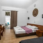 Casa Mikele By Sarikas - Sea Side And -adults Only Hotel Faliraki