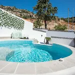 Casa Mikele By Sarikas - Sea Side And -adults Only 2* Faliraki
