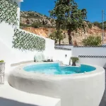 Hotel Casa Mikele By Sarikas - Sea Side And -adults Only