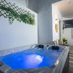 Casa Mikele By Sarikas - Sea Side And -adults Only Hotel 2*