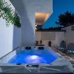 Hotel Casa Mikele By Sarikas - Sea Side And -adults Only 2*