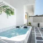 Casa Mikele By Sarikas - Sea Side And -adults Only