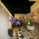 Casa Mikele By Sarikas - Sea Side And -adults Only