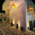 Hotel Casa Mikele By Sarikas - Sea Side And -adults Only