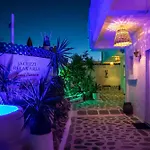 Casa Mikele By Sarikas - Sea Side And -adults Only Hotel 2*