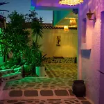 Casa Mikele By Sarikas - Sea Side And -adults Only Hotel Faliraki