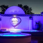Casa Mikele By Sarikas - Sea Side And -adults Only Hotel