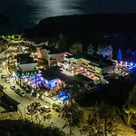Hotel Casa Mikele By Sarikas - Sea Side And -adults Only