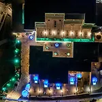 Casa Mikele By Sarikas - Sea Side And -adults Only 2*