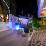 Casa Mikele By Sarikas - Sea Side And -adults Only Hotel Faliraki