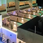 Casa Mikele By Sarikas - Sea Side And -adults Only Hotel Faliraki