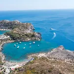 Hotel Casa Mikele By Sarikas - Sea Side And -adults Only