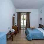 Casa Mikele By Sarikas - Sea Side And -adults Only Hotel