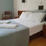 Casa Mikele By Sarikas - Sea Side And -adults Only Hotel