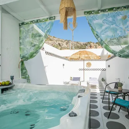 Casa Mikele By Sarikas - Sea Side And -adults Only Faliráki