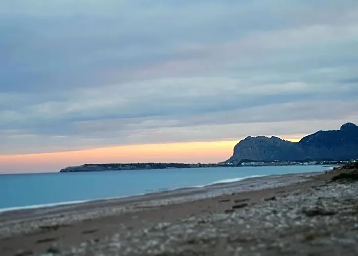 Casa Mikele By Sarikas - Sea Side And -adults Only