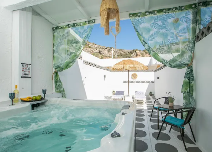 Casa Mikele By Sarikas - Sea Side And -adults Only Faliraki