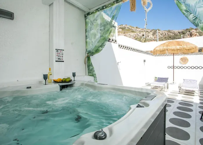 Casa Mikele By Sarikas - Sea Side And -adults Only Hotel