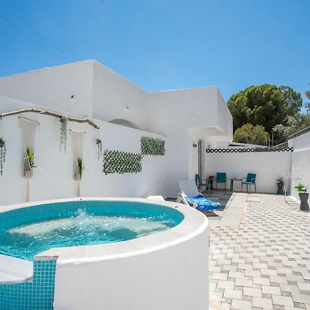 Ξενοδοχείο Casa Mikele By Sarikas - Sea Side And -adults Only