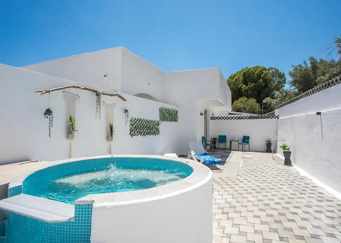 Hotel Casa Mikele By Sarikas - Sea Side And -adults Only